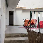 Maison d'hôtes Bhappy@home Lisboa