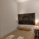@家葡京嗨皮公寓 招待所 3*