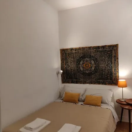 Bhappy@home Гостевой дом 3*