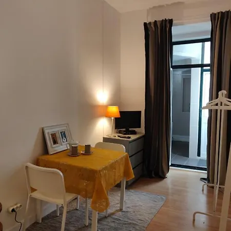 Bhappy@home Гостевой дом 3*