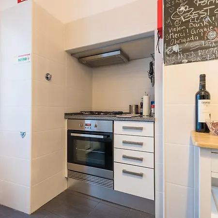 Bhappy@home Гостевой дом