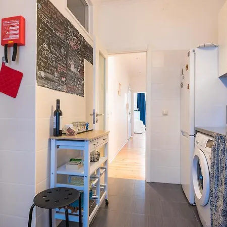 Гостевой дом Bhappy@home 3*