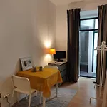 Bhappy@home בית הארחה 3*